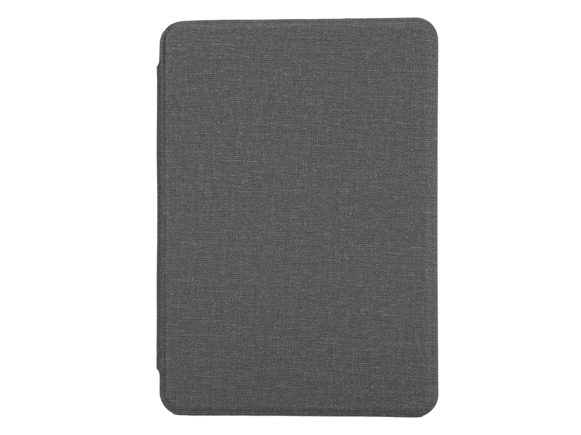 Capa Protetora, Fina E Leve, Adequada Para O Leitor De E-books Amazon Kindle Paperwhite 4 De 2018