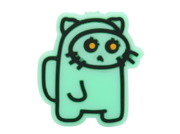 Capa de proteção de cabo de dados EOOCOO
