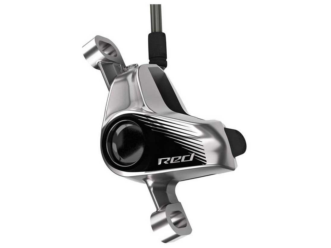 Sram Etap Hydraulic Post Mount