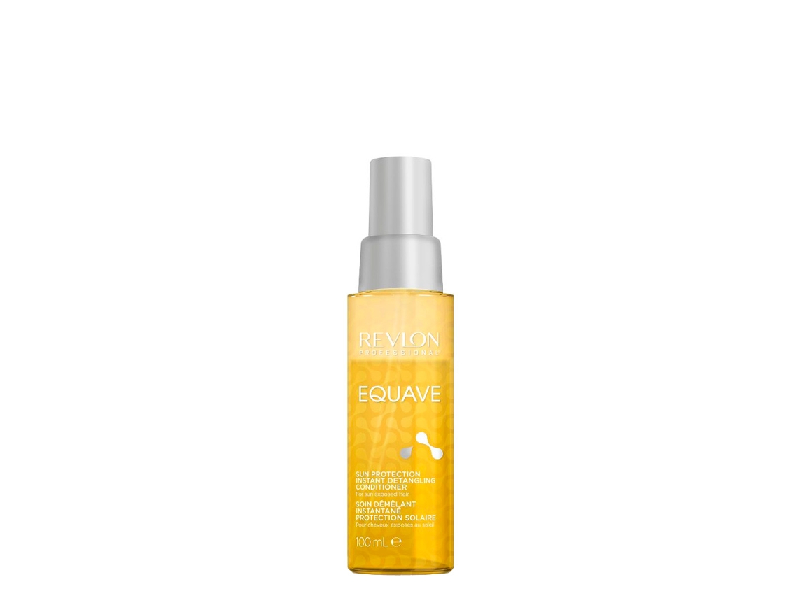 REVLON Equave New Bifásico Sun