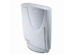 Router Gigabyte Br404W