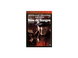 Redneck / Ríos De Sangre
