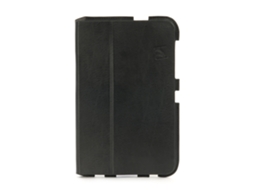 Capa Tablet Samsung Galaxy Tab 2 TUCANO Piatto Preto
