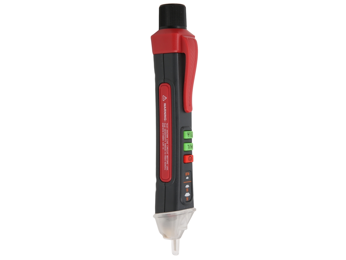 Detector de Metal Portátil Ip68 com Alta Sensibilidade