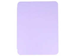 Capa Tablet para Ipad Pro 11 2024 LA CASA DE LAS CARCASAS