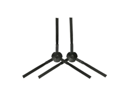 Replacement Parts For Ilife V3 V5 V5s V3s A6 A4 A4s V50 V55 X5 Vacuum Cleaner Spare Parts Consumabl