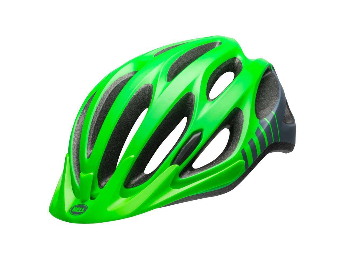 Bell Traverse