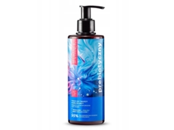 Vianek Tônico Facial Hidratante Prebiótico, 300 Ml Sylveco