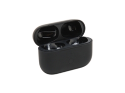 Estojo de Carregamento LAXISCREED para Airpods Pro 660mah