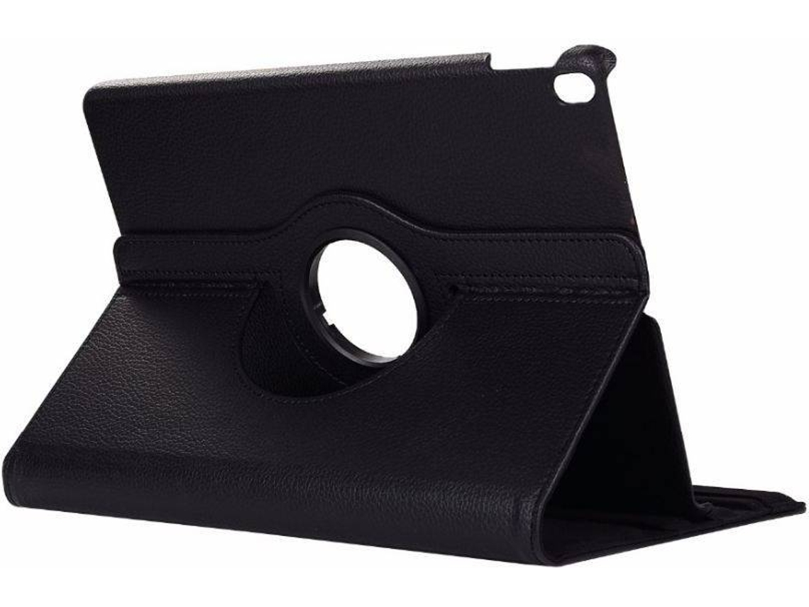 Capa Tablet MULTI4YOU 360 Livro (iPad Mini 5 2019)