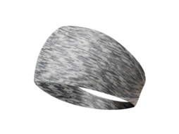 Yuysan Faixa De Cabeça Desportiva Elástica, Faixa Anti-suor E Condutora De Suor, Ideal Para Corrida, Ginásio E Ioga, Prende O Cabelo Para Senhoras（17）