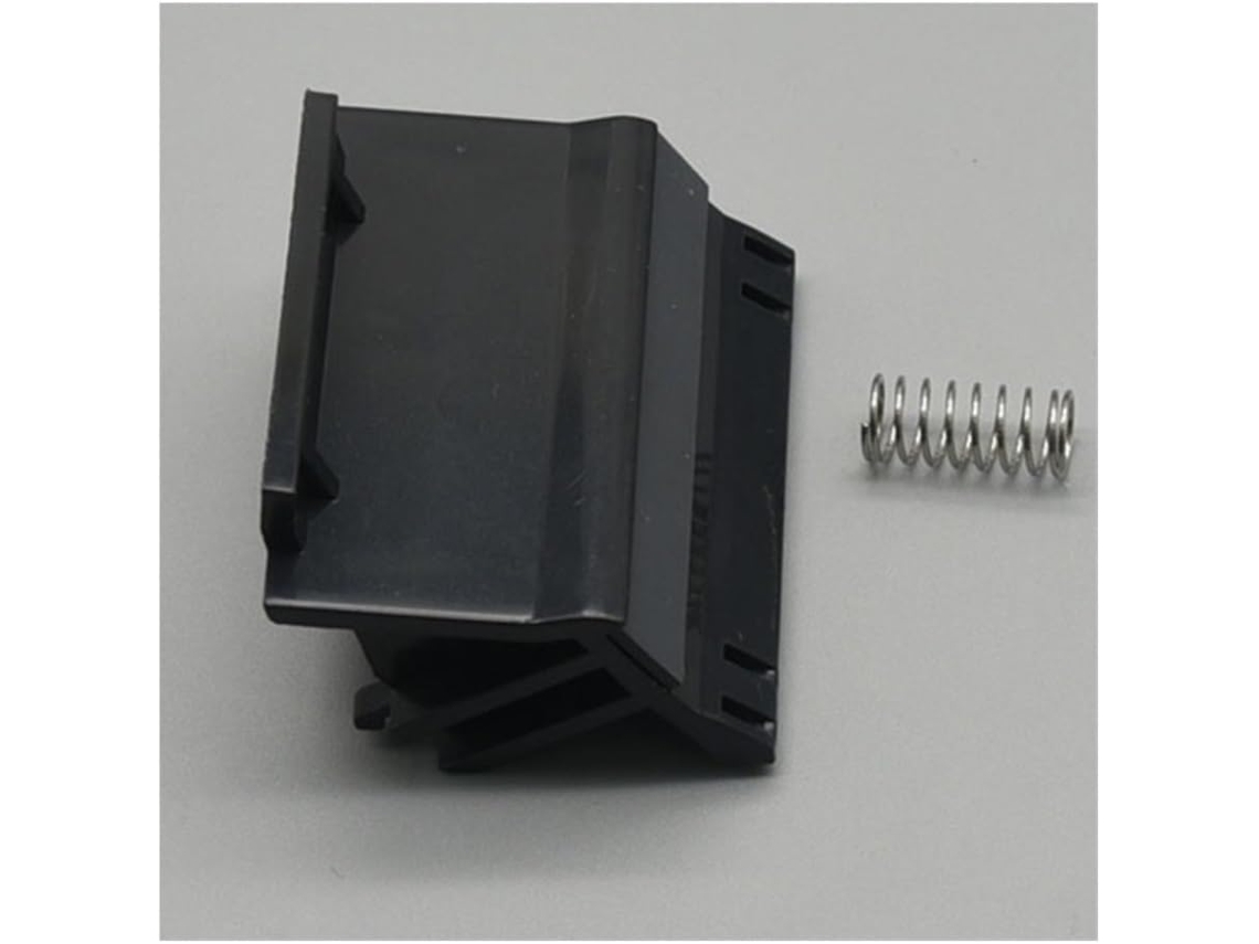 1 Unidade Jc61-01169a Jc97-02217a Almofada De Seção Adequada Samsung Ml1610 Ml1640 Ml2010 Scx4521 Scx4725