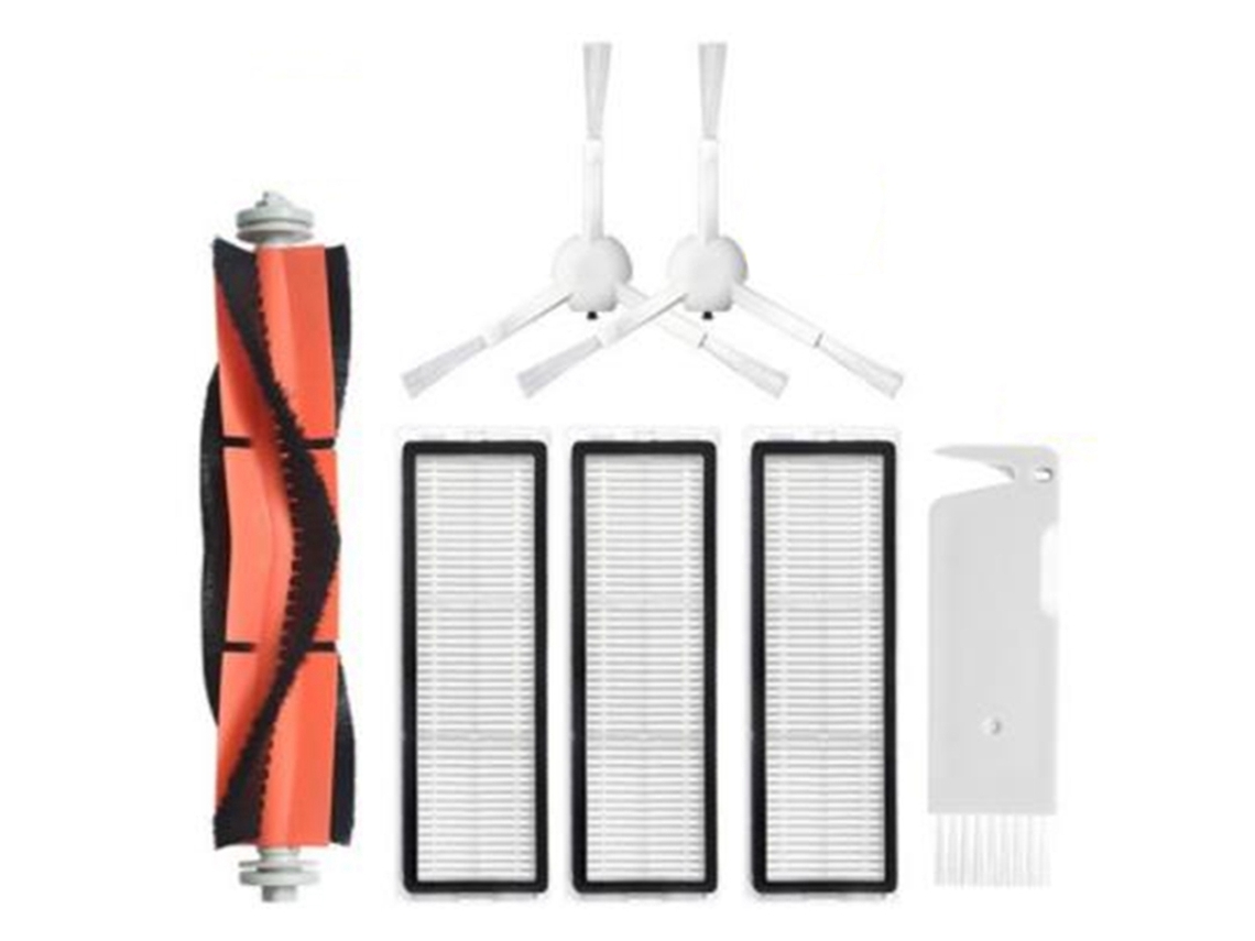 Acessório para Aspiradores XIAOMI l Filtro 1c stytj01zhm