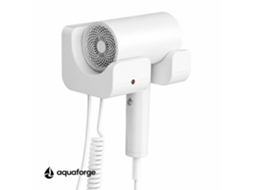 Secador De Cabelo 1600w