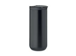Taza Viaje Doble Pared 330ml MIDOCEAN