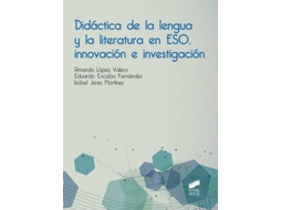 Livro (Espanhol)