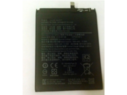 Bateria Premium para Samsung Galaxy A20s A207 Scud wt n6 Sp32047