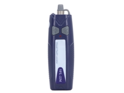 Yuru caneta Testadora de Fibra Óptica Vfl 20km Localizador de Falhas Visual Mini com Conector Universal