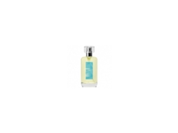 Creme Retardante Diversual 50 Ml