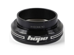 Direção HOPE Fone de ouvido integrado superior h ec