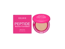 Base de Cor Concealer Creme Hidratante Natural