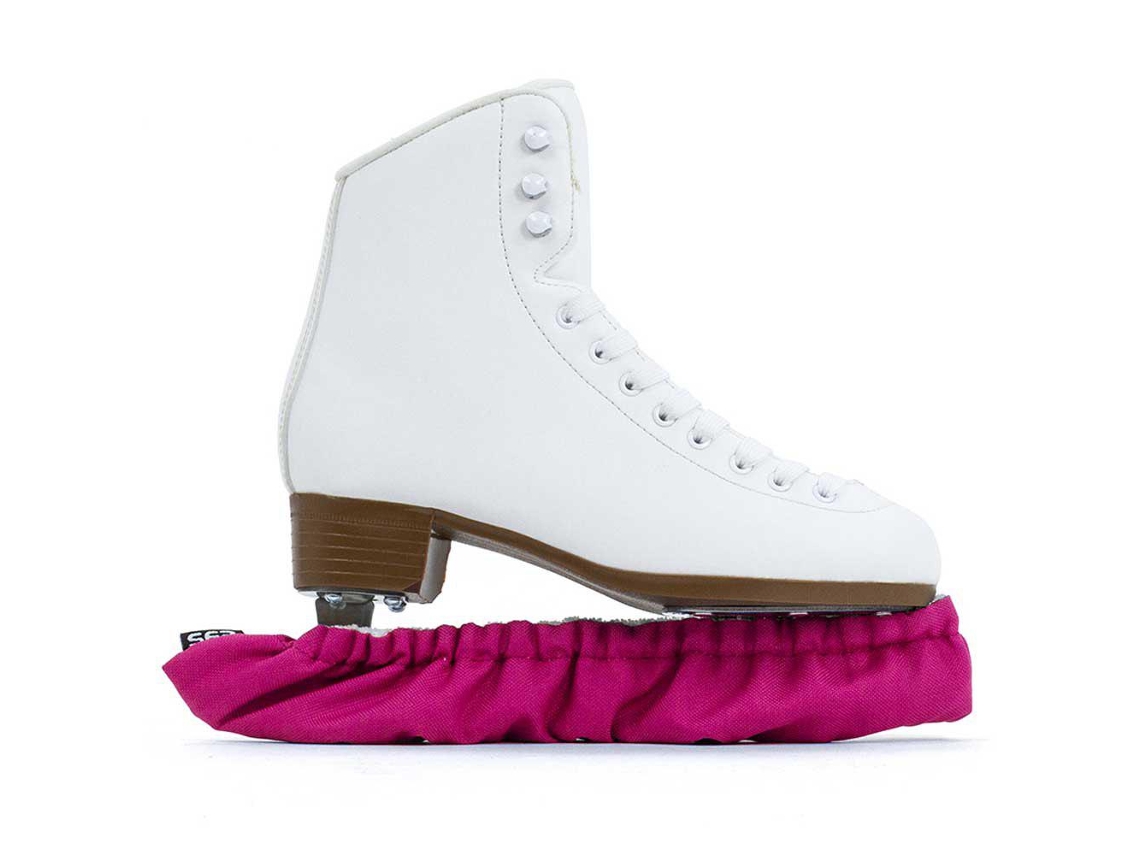 Sfr Skates Blade Soakers