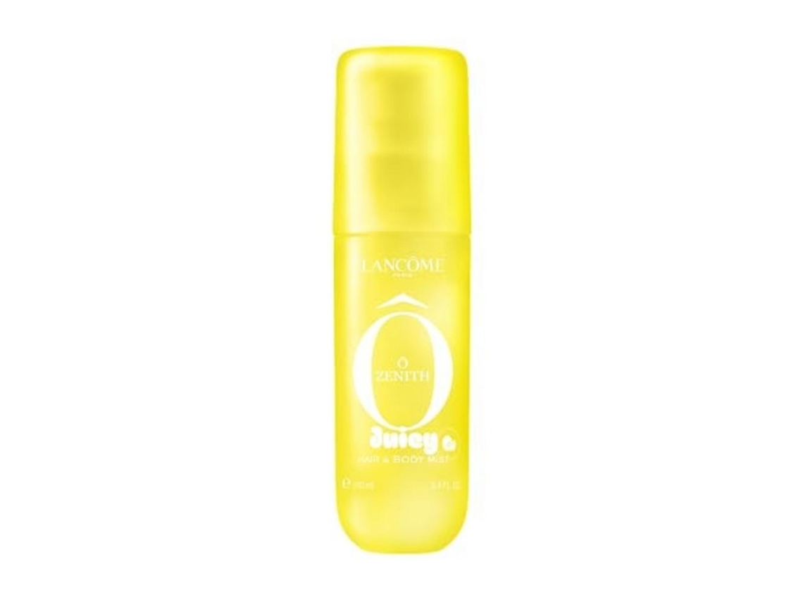 Lancome, O Zenith, Spray De Névoa, 100 Ml