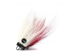 Cabeça de Chumbo VMC Mustache Rig Gh