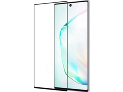 Pelicula de Vidro S/MARCA Note 20 Ultra