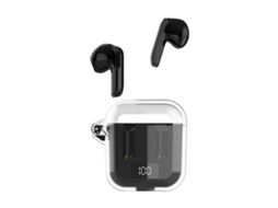 Fones Bluetooth LAXISCREED Tm90 Office Preto