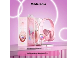 FONES DE OUVIDO MDUG intra auriculares Bluetooth 5.0 TWS com microfone, cancelamento de ruído