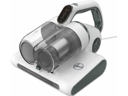 Mini Aspirador HOOVER HMC510UV 011 (Outlet Caixa Aberta - 400 W - Branco)