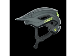 Capacete de Bicicleta ABUS Cliffhanger Mips