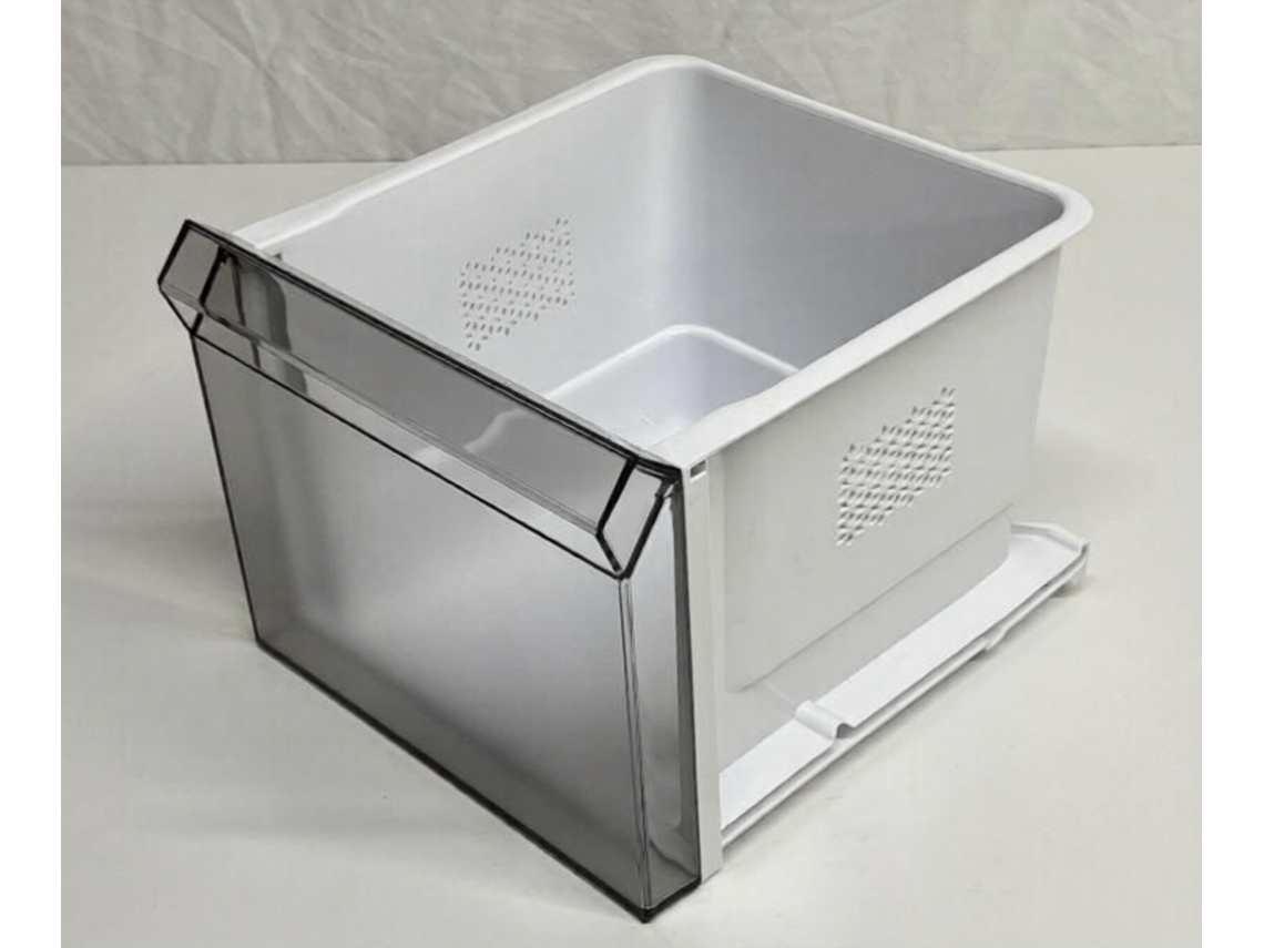 Gaveta Superior do Congelador SAMSUNG Da97 19210c para Frigoríficos e Congeladores Da97 19210c