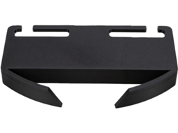 Fabater Support De Casquette Pour Appuie - Tête, Organiseur Pour Voiture Et Camion, Pour Jusqu ' À 5