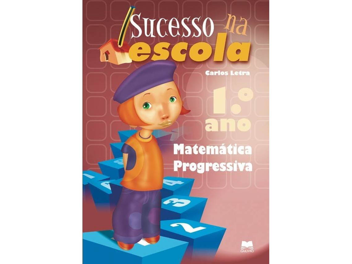 Livro de Carlos Letra (Português)