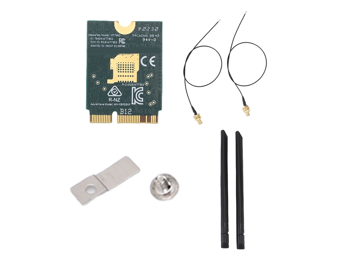 Cooler De Ventoinha De Resfriamento Da Cpu Para Notebook Hp G4 G6 G7 3 Pinos 3 Fios Baixo Ruído