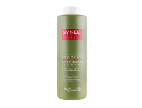 HELEN SEWARD Synebi Hidratante Champo 1L