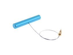 1Pcs Kit de Reparo de Pneus Automotivos ALLINLESS