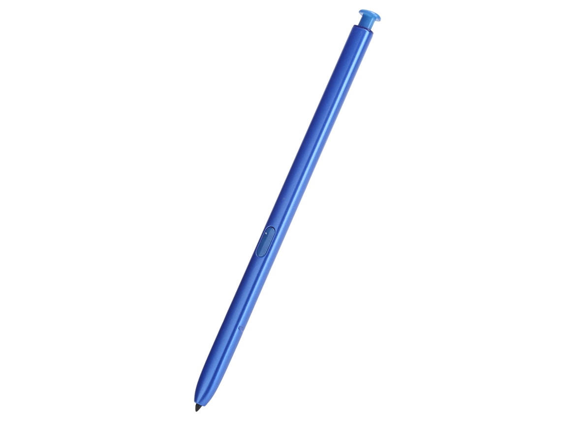 Caneta Stylus para Samsung Galaxy Note 20 com Escrita na Tela | EOOCOO