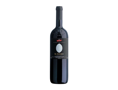 Vinho branco LIS NERIS Picol Sauvignon Branca Friuli Isonzo (0.75 L - 1 Unidade)