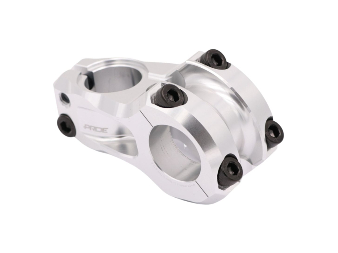 Haste PRIDE RACING Ftl