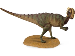 Figura COLLECTA Pachycephalosaurus