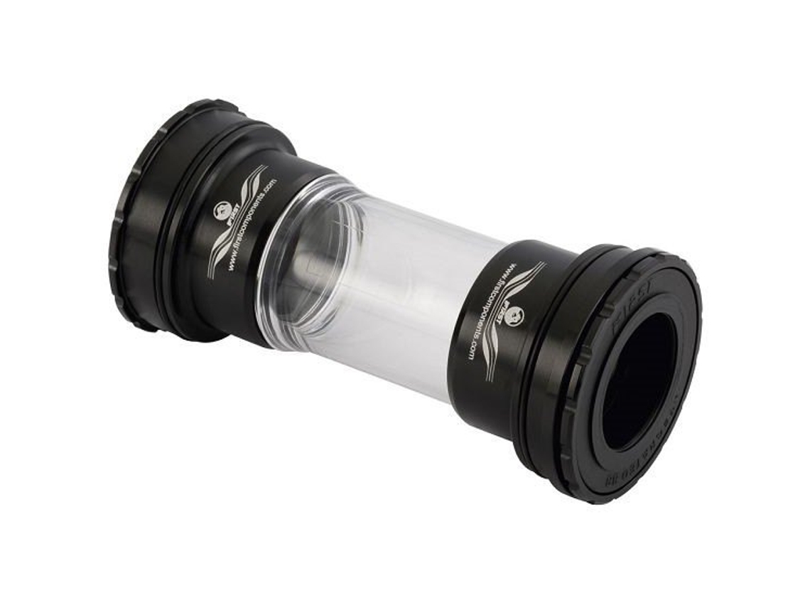 Copo FIRST Inferior r
