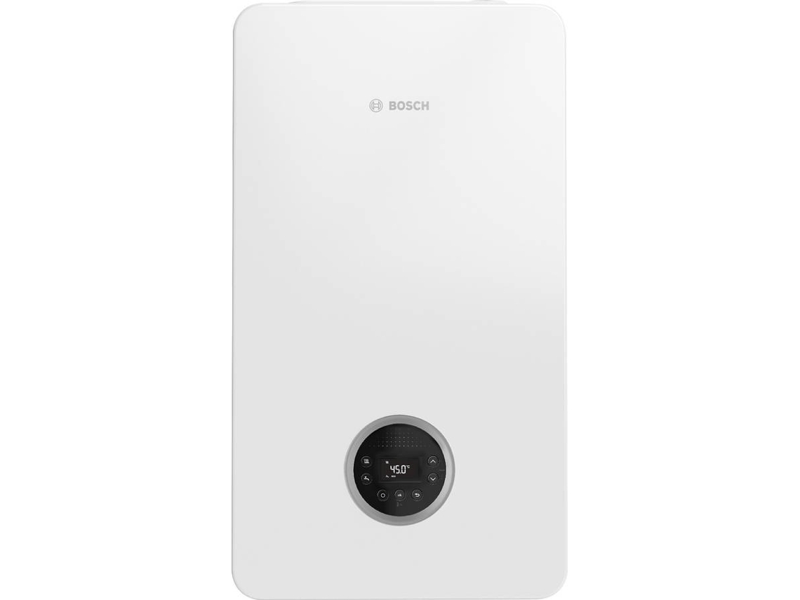 Caldeira BOSCH Condens 2300i W NAT 24/30 (Condensação - Gás Natural)