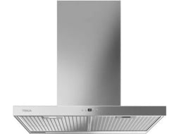 Exaustor TEKA DSH 786 (586 m3/h - 70 cm - Inox)