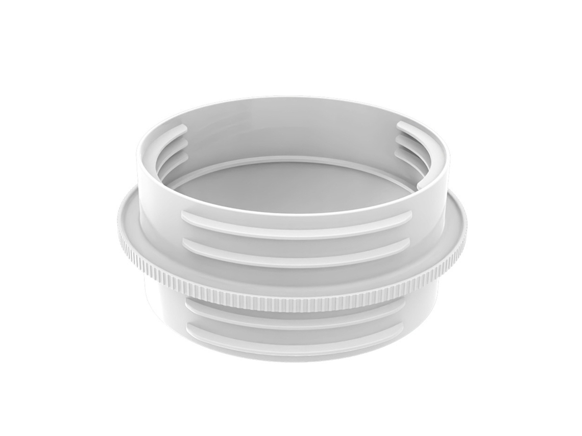 Filtro AQUAFORGE, para Nanocloud Hu4816/10, acessórios de reposição