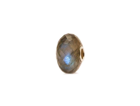 Conta Trollbeads Mod. Tstbe-20019
