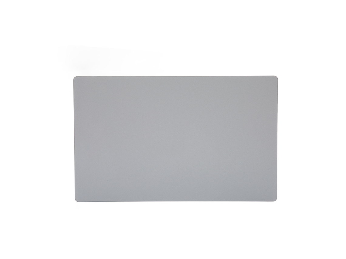 Touchpad De Notebook, Material De Liga De Alumínio, Operação Suave