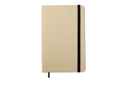 Libreta Material Reciclado MIDOCEAN